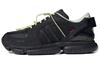 Typ 06 Oamc x Typ 06 Originals 'Core Black' H04726