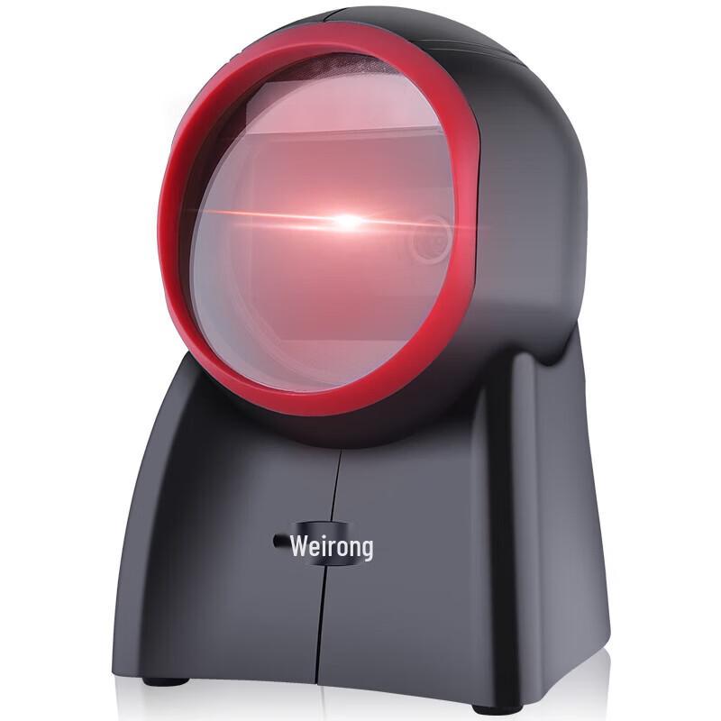 

Платформа сканера штрих-кодов Weirong X20 QR