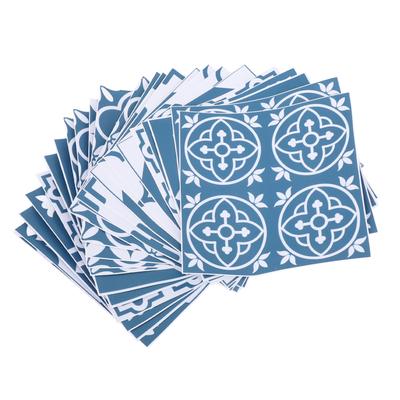 Fliser og tilbehør – Fliser