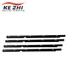 MB669117 MB669118 Window Moulding Belt Weatherstrip Suitable For Mitsubishi MONTERO Gen2 1992-2000 MB669825 MB669826