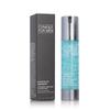 Clinique Men Maximum Hydrator Activated Water-Gel Concentrate 48 Ml
