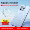 Masentek Magsafe Magnetic Patch Ring for Phones