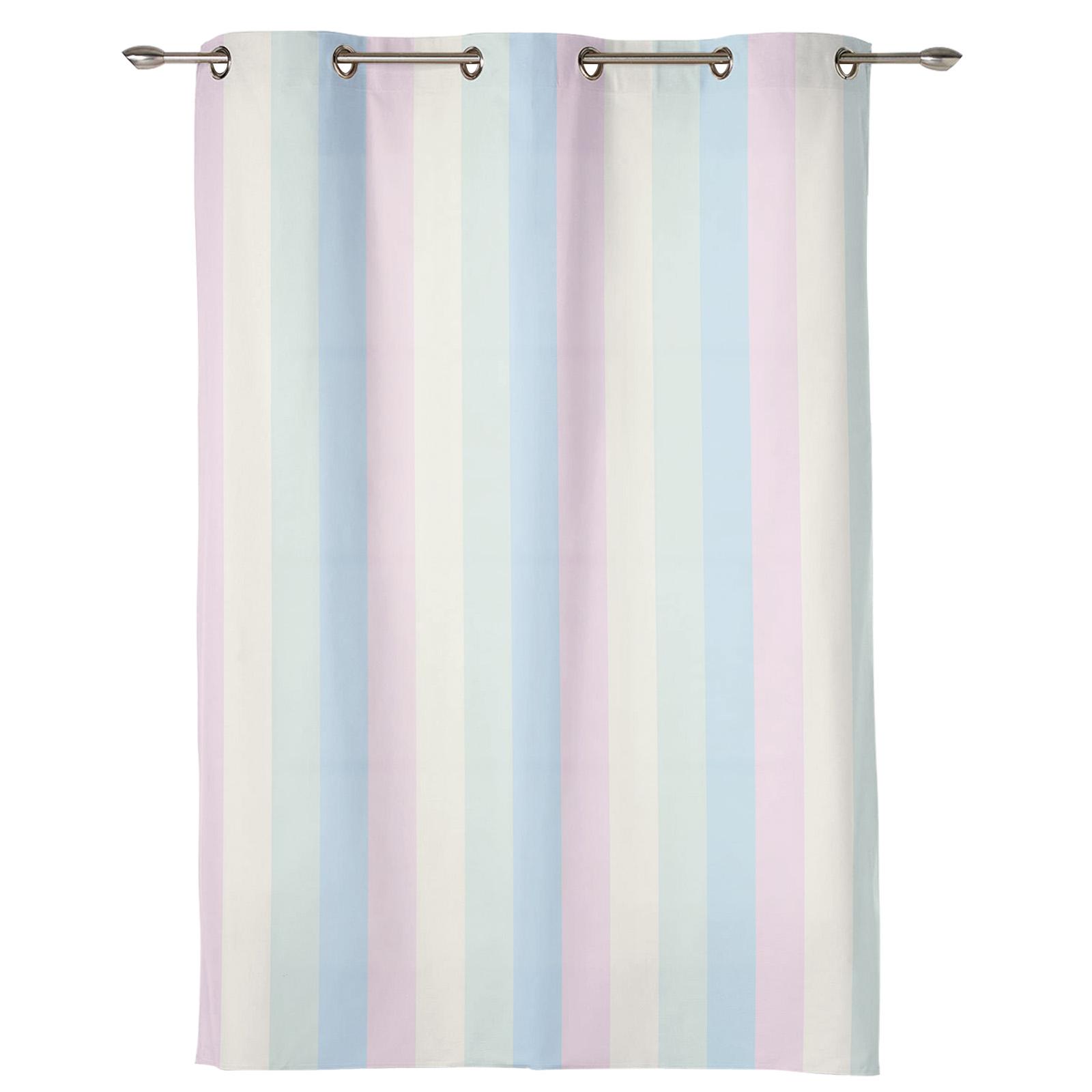 Градиентная полоса — фото 2