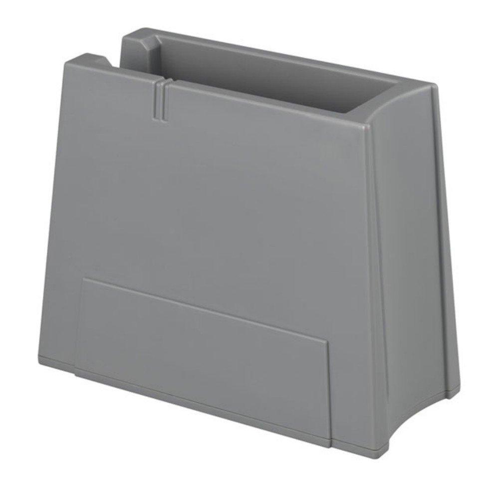 Digimon Cross Wars Connect to TV Digimon Cross Arena