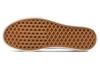 Slip-On Vans VR3 'Black Marshmallow Checkerboard' VN0007NC1KP