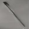 High-Strength Stainless Steel Tent Pegs