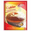 Cukier waniliowy Celiko 32 g