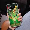 Cartoon Ben 10 Phnoe Case for Xiaomi Poco X5 X6 X7 Pro X4 Gt F7 Ultra M8 M7 Redmi 15C 15 13C 13 12C 12 Unique Cover Coque Poco X