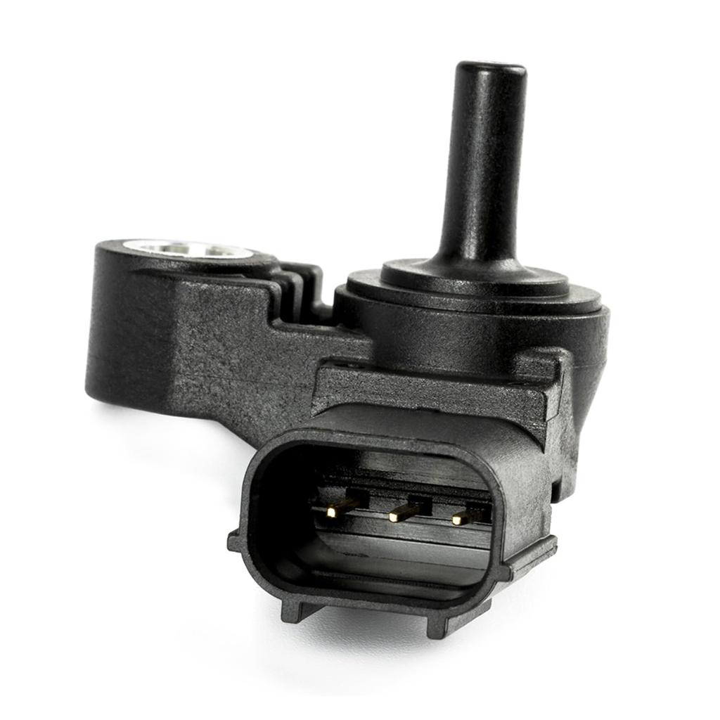 LESANGBAIHUODIAN 1pcs Air Pressure Sensor 55241571A 55241571 6BH-82380-00 for Ducati Multistrada 1200S 1200 Panigale Diavel Air Flow Map Sensor