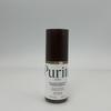 Galacto Niacina 97 Esencia Poderosa 60ml