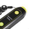 Electronic Whistle 3 Modes High Volume for Hiking Basketball Cheerleading