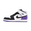 1 Mid SE PS Varsity Purple BQ6932-105