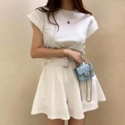 Costumes et ensembles – Tailleurs-pantalons