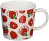 Tasse "La Chenille" Very Hungry Art 807172, Petite, Pomme,