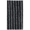 Exfoliating Back Scrubber Exfoliating Body Brush Back Washer Back Scrubber Towel for Shower