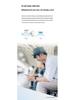 Edifier X3 AIR Waterproof Noise-Cancelling True Wireless In-Ear Gaming Headphones