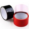 Miji Bondage Tape Set: Static 120-Count Alternative Sex Toys for Couples