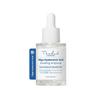 Oligo Hyaluronic Acid Boosting Ampoule 30ml
