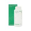 Green Tea Hyaluronic Acid Lotion 170ml