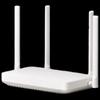 Xiaomi AX1500 Gigabit Mesh Wi-Fi Router (CN version)