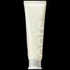 Boati Green Tea Moisturizing Hand Cream