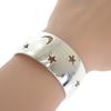 HERMES   Bangle Silver925 Women