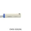 cmsg-020(2w)