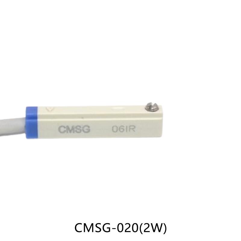OSZN CMSG-020(2W) Magnetic Switch