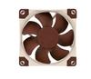 CPU Fan NF-A8 ULN, 80mm Ultra Quiet Silent Fan, 3-Pin