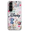 Capas para telemóveis – Para-choques para smartphones