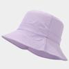 Vintage Adjustable Unisex Vintage Cap for Outdoor Hiking and Mountaineering