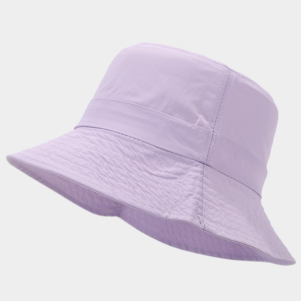 Vintage Adjustable Unisex Vintage Cap for Outdoor Hiking and Mountaineering