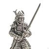 Action Figure Display Tabletop Game, Figurine Collectible Statues ,Ancient Statue for