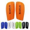 Soccer Shin Pads Breathable Football Protecting Shin Guards Lightweight Sports Protector