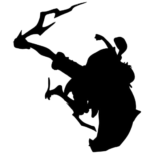 

Ichiban Kuji C Prize Luffy Treasure Cruise Figure