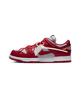 Nike Dunk Low x University Red 2019 Uomo- CT0856-600