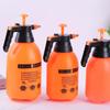 XunJing Pressure Sprayer & Watering Can
