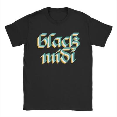T-shirtler – Tişörtler