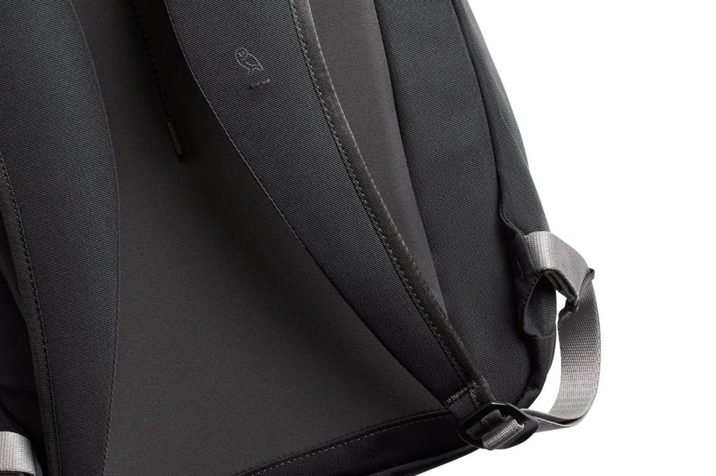 [Bellroy] Via Backpack - Slate