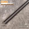 Durable Spring Steel Extension Spring with Hook, Length: Various, Tensile Strength: High, Wire Diameter: 0.5~4mm, Outer Diameter: 4~45mm