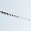 Shimano Iso Rod 20 Liarm No. 1 500