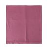 Pill-Free, Non-Fading Multi-Color Tube Hat, Solid Pure Mercerized Cotton Base, Elastic Breathable Cotton Headscarf for Women.