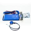 Smart Active Balance BMS Bluetooth WiFi 4S 8S 17S 24S Balanced Current 1A  Real Time Monitoring Equalizer Module