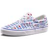 Vans Era 'I Heart My Vans' Vans VN0A38FRVP5