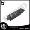 Window Glass Lifter Switch for 2004-2013 Mercedes-Benz Vito W639