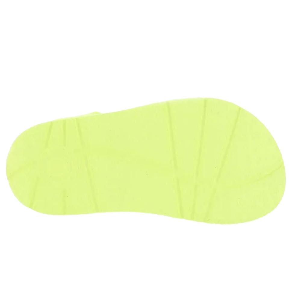 FitFlop Lány iQushion Pántos Ergonomikus Szandál
