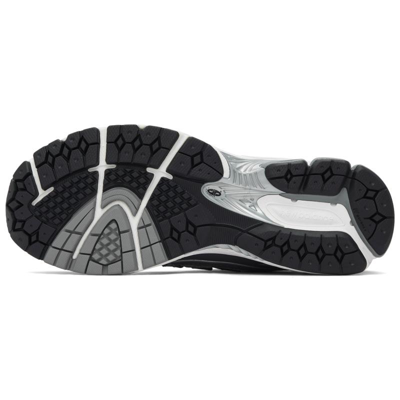 New Balance 1906R 'Magnet' Jd Exclusive Sneakers M1906RJS