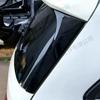 Mercedes-Benz M-Klasse W166 2012-2015 Heckkotflügel Spoiler Aufkleber Modifikation