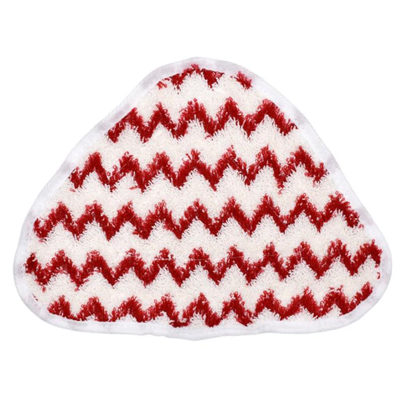 Replacement Covers For Vileda Steam Steam Cleaner Replacaement Cover Cloth