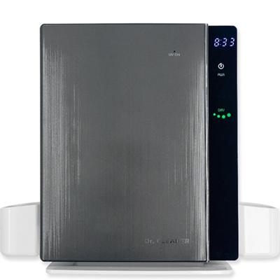 Samguk Doctor Cleaner LED UV Toothbrush Sterilization Dryer LD-3900